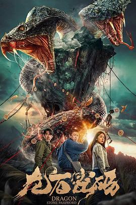 昆明免费营销型建站seo优化