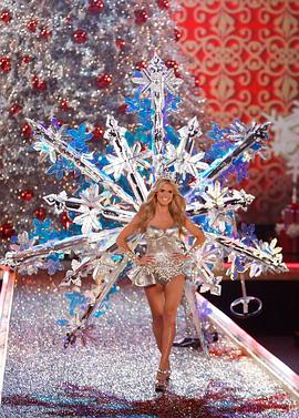 东宝区网站优化推广公司